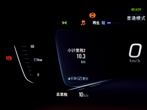 2022rPLUS п؅^