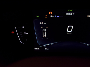 2022rPLUS п؅^