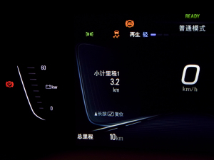 2022rPLUS п؅^