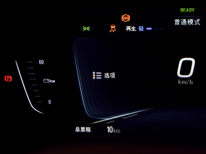 2022rPLUS п؅^