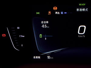 2022rPLUS п؅^