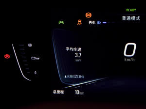 2022rPLUS п؅^