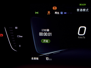 2022rPLUS п؅^