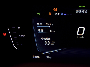 2022rPLUS п؅^