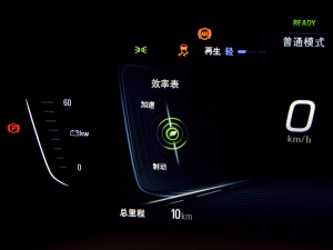 2022rPLUS п؅^