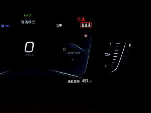 2022(lin)r(sh)PLUS п؅^(q)