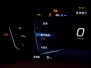 2022(lin)r(sh)PLUS п؅^(q)