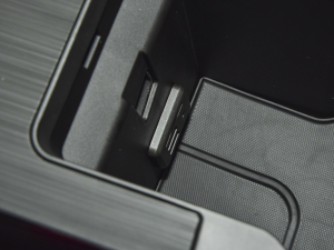 2022(lin)r(sh)PLUS п؅^(q)