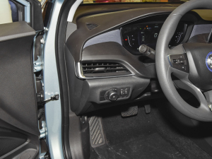 2022(lin)r(sh)PLUS п؅^(q)