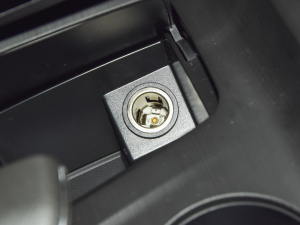 2022(lin)r(sh)PLUS п؅^(q)