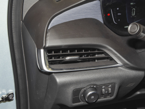 2022(lin)r(sh)PLUS п؅^(q)