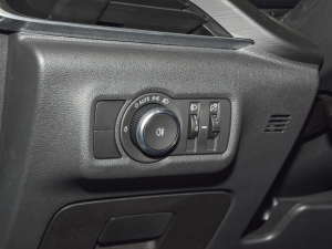 2022(lin)r(sh)PLUS п؅^(q)