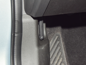 2022(lin)r(sh)PLUS п؅^(q)