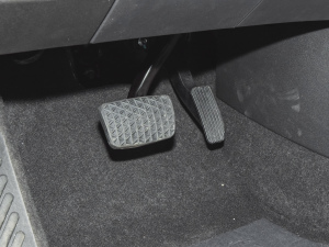 2022(lin)r(sh)PLUS п؅^(q)