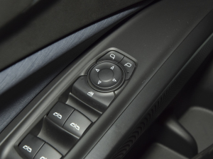 2022(lin)r(sh)PLUS п؅^(q)