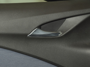 2022(lin)r(sh)PLUS п؅^(q)