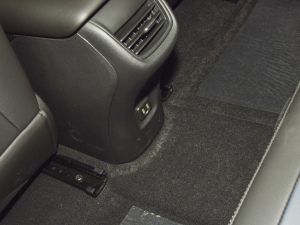 2022(lin)r(sh)PLUS п؅^(q)