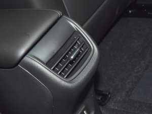 2022(lin)r(sh)PLUS п؅^(q)