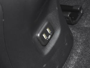 2022(lin)r(sh)PLUS п؅^(q)