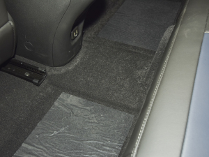 2022(lin)r(sh)PLUS п؅^(q)