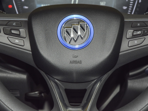 2022(lin)r(sh)PLUS п؅^(q)