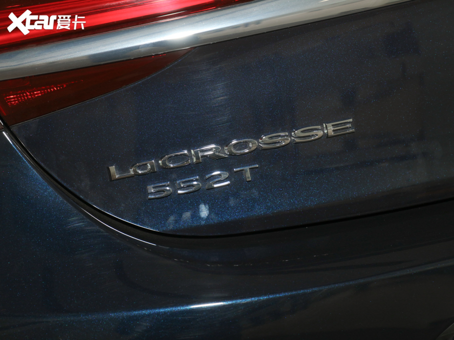 2022���Խ 552T ���A��