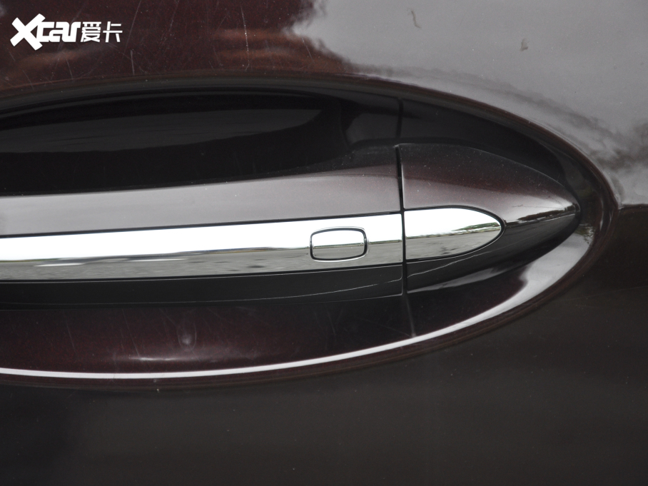 2022���Խ Avenir���S�� ������