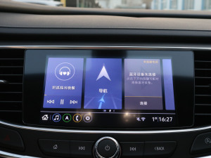 2022652T A п_(ti)@ʾ