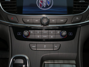 2022652T A {(dio){(dio)(ji)