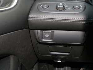 2022652T A v܇Ƅ(dng)