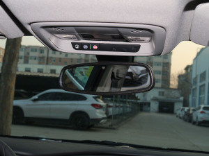 2022652T A ܇(ni)ҕR