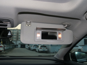 2022652T A (yng)壨ң