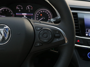 2022652T A {(dio)(ji)