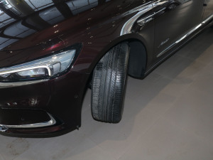 2022A(y)venirS Ş (x)(ji)^