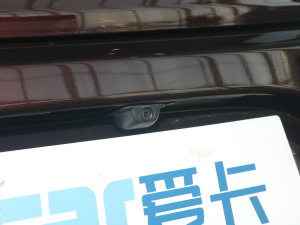 2022A(y)venirS Ş (x)(ji)^