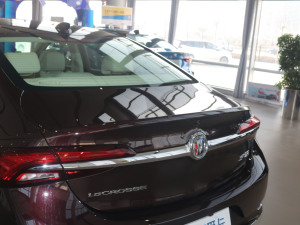 2022A(y)venirS Ş (x)(ji)^