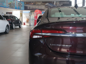 2022A(y)venirS Ş (x)(ji)^