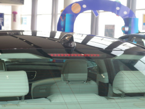 2022A(y)venirS Ş (x)(ji)^