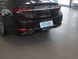 2022A(y)venirS Ş (x)(ji)^