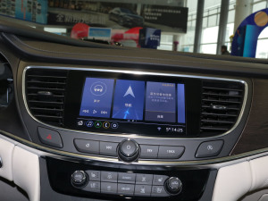 2022AvenirS Ş п؅^