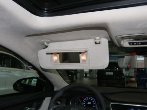 2022AvenirS Ş ꖰ壨