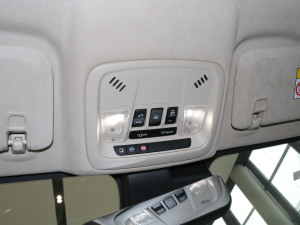 2022AvenirS Ş п؅^