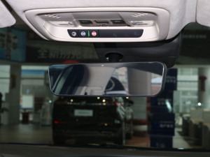 2022AvenirS Ş ܇ȺҕR