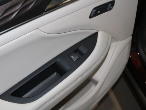 2022AvenirS Ş ܇ƅ^