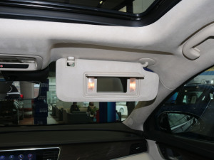 2022AvenirS Ş ꖰ壨ң