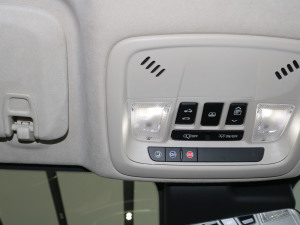 2022AvenirS Ş п؅^