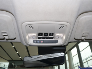 2022AvenirS Ş п؅^