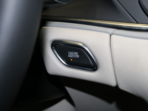 2022AvenirS Ş п؅^