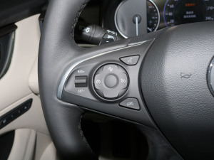 2022AvenirS Ş п؅^