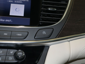 2022AvenirS Ş п؅^